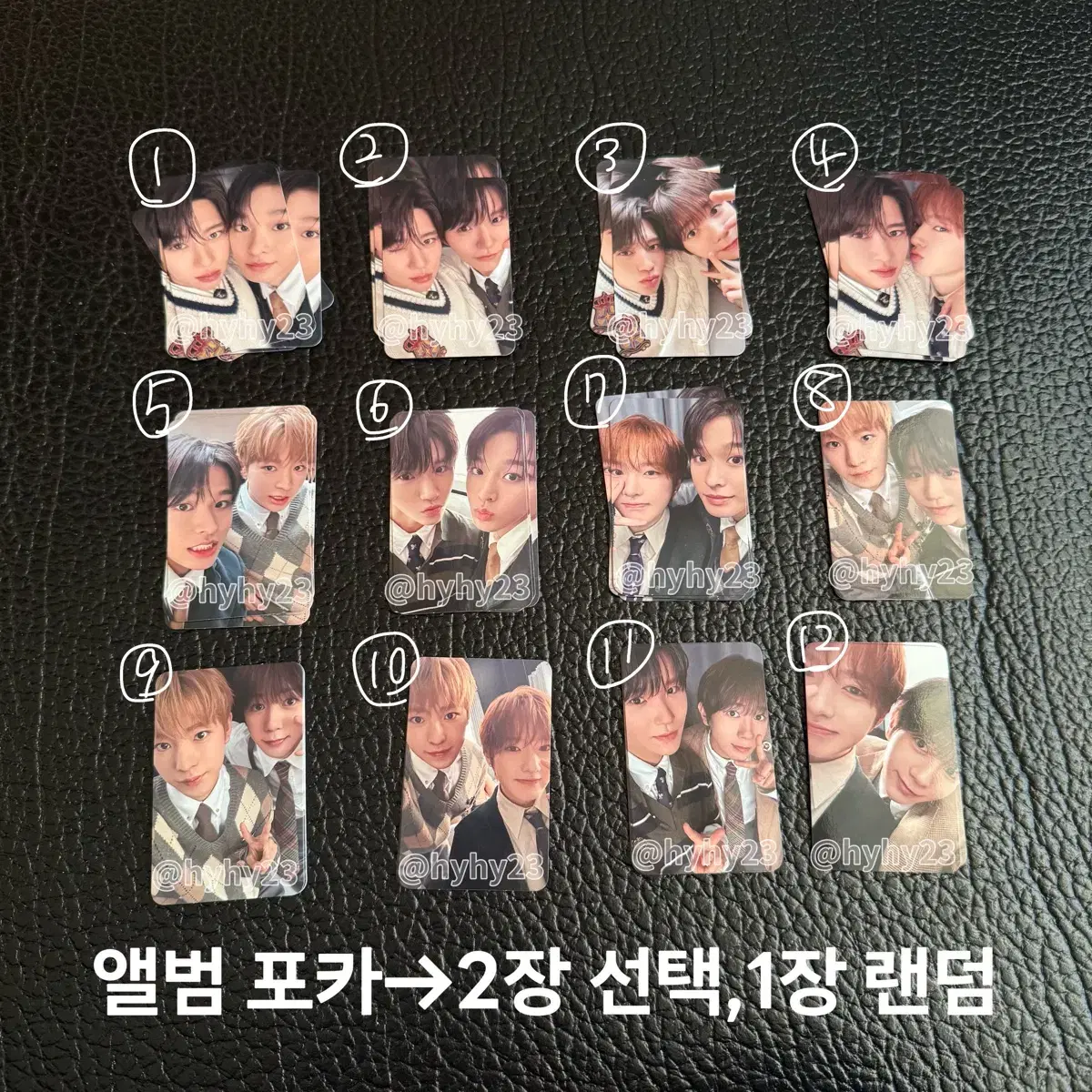 thumbnail-1